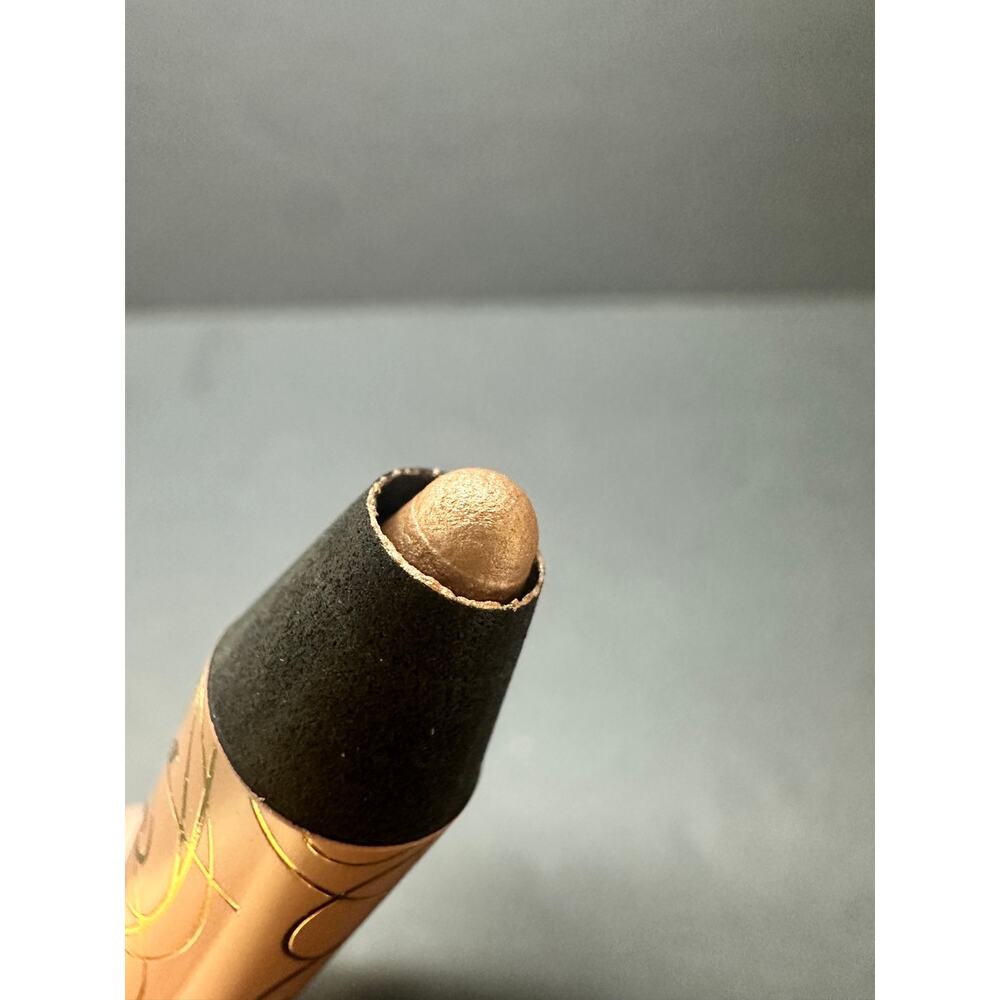 NEW TARTE Smolder Eyes in Champagne see description - Picture 2 of 4